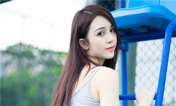 敦化如何选择靠谱的试管代育生子机构,助您拥有自己的孩子 敦化如何选择靠谱的试管代育生子机构,助您拥有自己的孩子