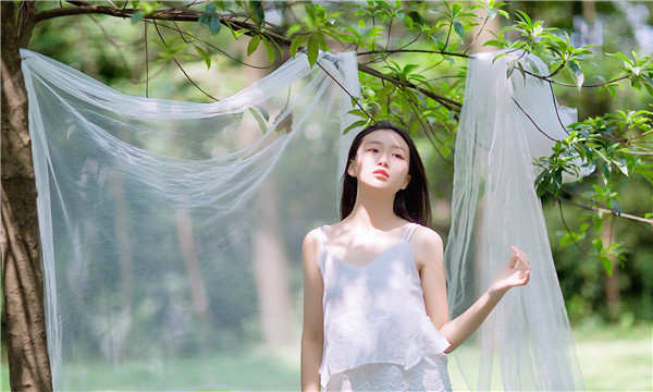 敦化借卵试管代怀生子公司：助您实现美好家庭梦想