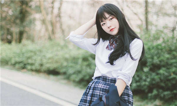 敦化试管供卵代生机构｜供卵试管婴儿医院有哪些
