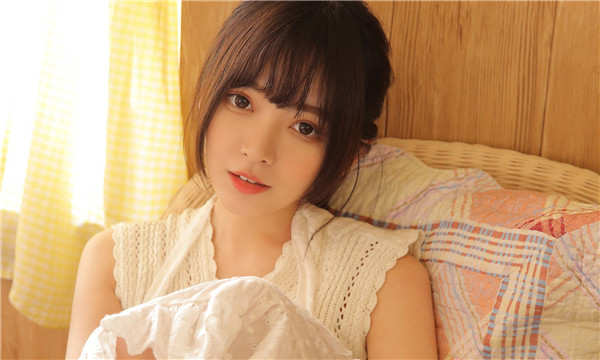 敦化代怀生子是否是试管婴儿？全方位解读代怀生子技术与试管婴儿