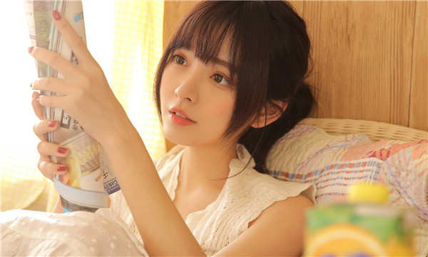 敦化试管生男孩子怎么办？如何助孕不孕不育家庭实现心愿