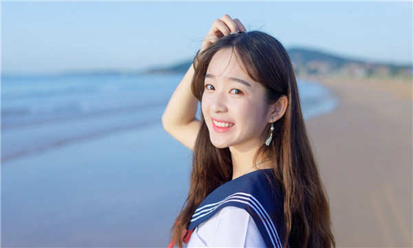 敦化试管助孕产子机构帮您实现家庭梦想