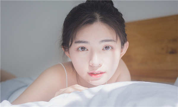 敦化供卵代生机构安全吗-｛供卵生子的费用｝