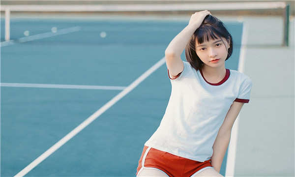 敦化代育生子啥意思？助孕患者走向幸福家庭的指南