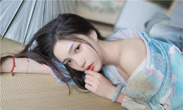 敦化非试管代怀生子，帮助不孕不育患者家庭实现生育梦想