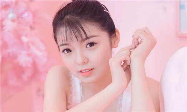 敦化试管代怀生子机构多少钱？解读费用构成与选择指南