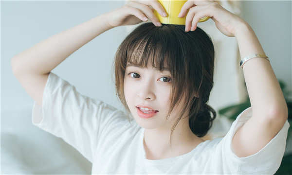 敦化供卵生子多少钱｜供卵生子成功率有多少