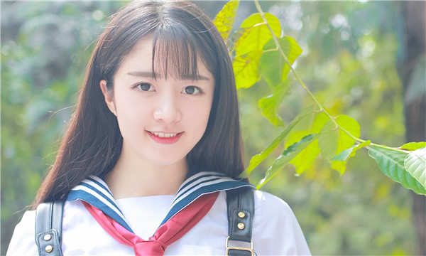 敦化供卵试管代怀生子：帮助不孕不育患者家庭实现生育梦想的科学解决方案