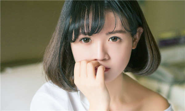 敦化试管代怀生子公司——助力不孕不育家庭实现育儿梦想