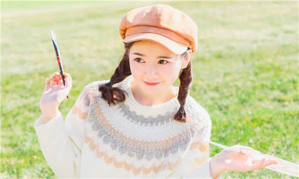 敦化供卵代怀生子多少钱？了解费用结构与服务保障