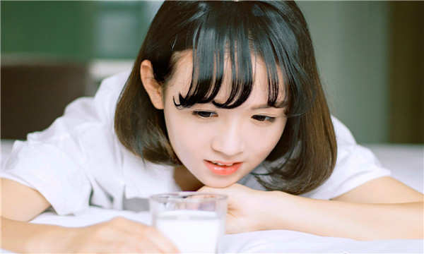 敦化40万找私人代妈