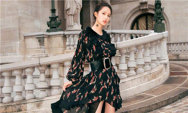 敦化标题：包生男孩机构：助你成功代怀生子，实现家庭梦想