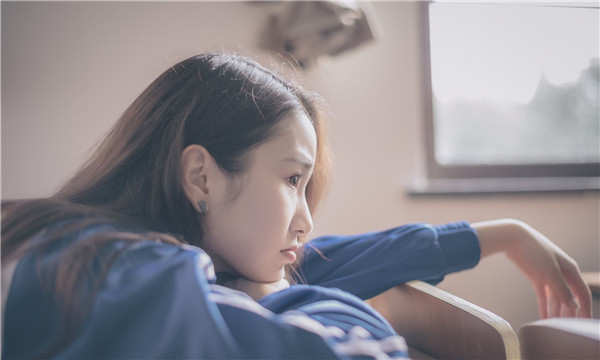 敦化试管婴儿医疗机构｜试管医疗中心