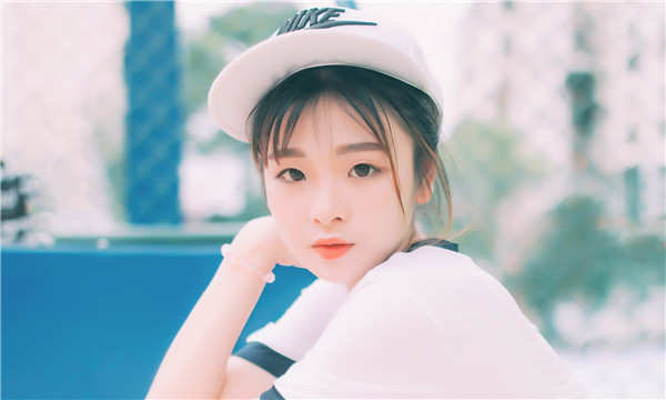 敦化试管婴儿包生男孩是不是真的｜试管婴儿包男女