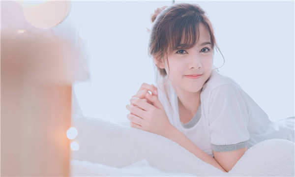 敦化代怀生子什么意思：不孕不育患者家庭的救星