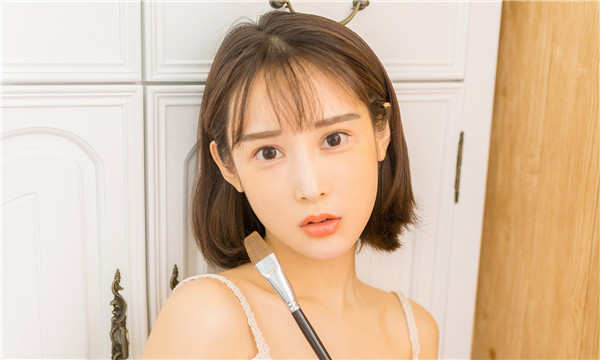 敦化试管婴儿选性别费用｜试管婴儿选择性别准确率高吗