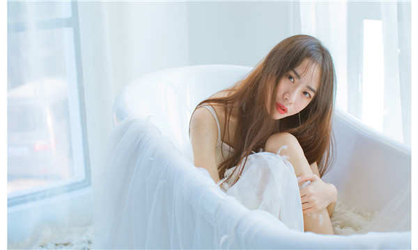 敦化试管助孕生子有风险吗｜试管助孕生子有风险吗知乎