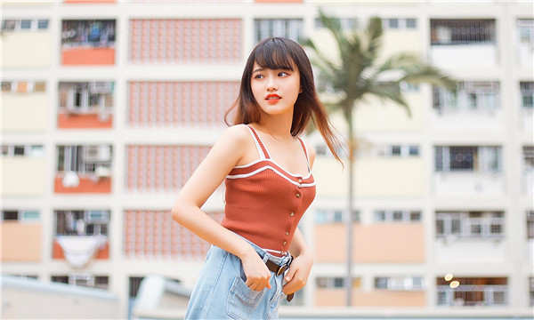 敦化试管包生儿子什么意思-｛试管包生儿子什么意思？这或许是许｝