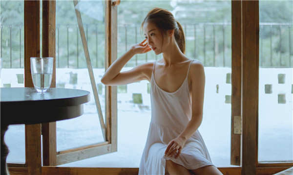 敦化试管代怀生女孩有影响吗｜试管代怀什么意思