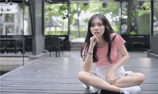 敦化合法供卵试管机构｜供卵试管婴儿机构