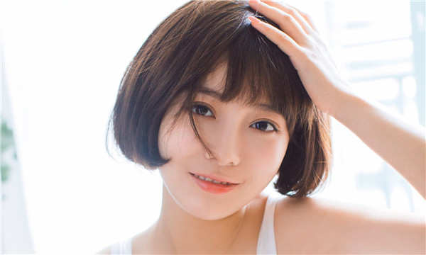 敦化试管代生代怀生子：不孕不育家庭的希望之路