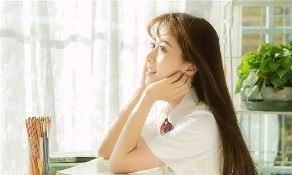 敦化试管包生儿子什么意思？如何通过代怀生子解决不孕不育问题
