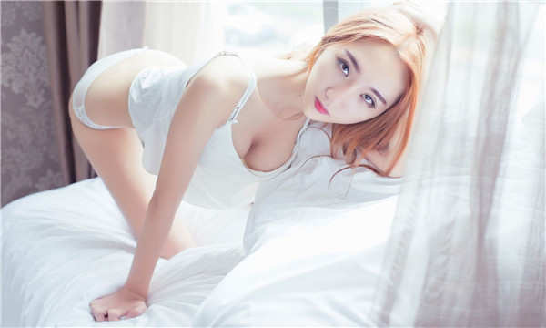 敦化生男孩试管婴儿｜什么是生男孩试管婴儿呢？