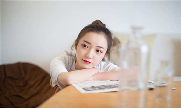 敦化供卵代怀生子公司：助力不孕不育患者家庭实现生育梦想