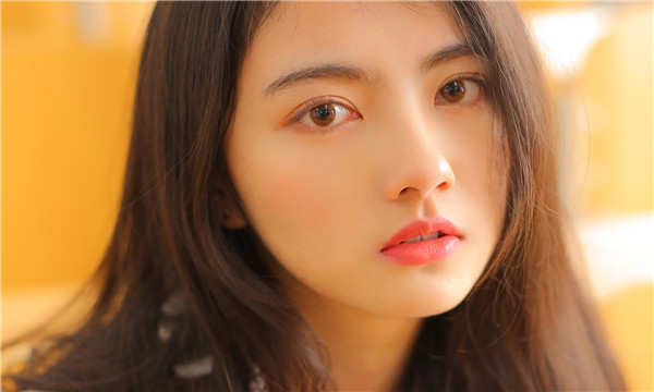 敦化试管生男孩多还是女孩｜关于“试管生男孩多还是女孩”的话题