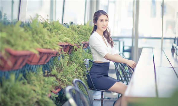 敦化三代试管选性别多少钱,三代试管选性别多少钱一个