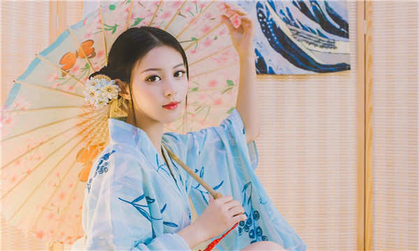 敦化借卵试管代怀生子流程——助您实现家庭的美好梦想
