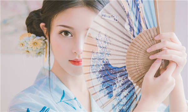敦化供卵机构是真的吗｜供卵质量怎么样