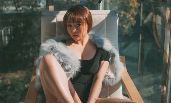敦化哪里做试管婴儿包男孩｜哪里做试管婴儿包男孩更好