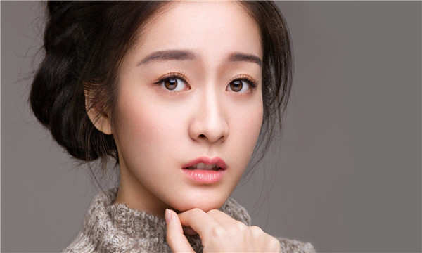 敦化找个女人帮生孩子去哪里｜帮我找女人生孩子