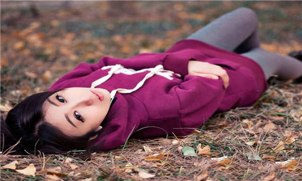 敦化借卵做试管婴儿成功率的相关知识与参考