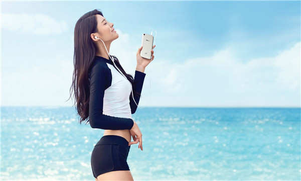 敦化试管婴儿包男孩靠谱吗？家庭代生梦想变为现实