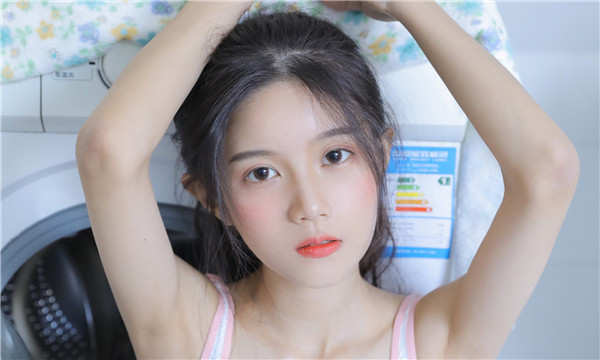 敦化试管代怀生子多少钱？让我们来探讨一下