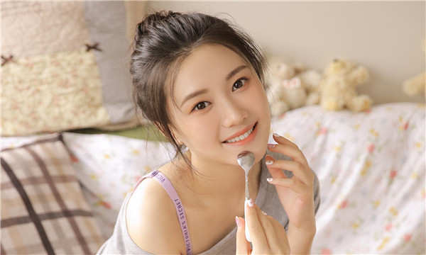 敦化老婆不能生孩子怎么找人生孩子的有效方法与指南