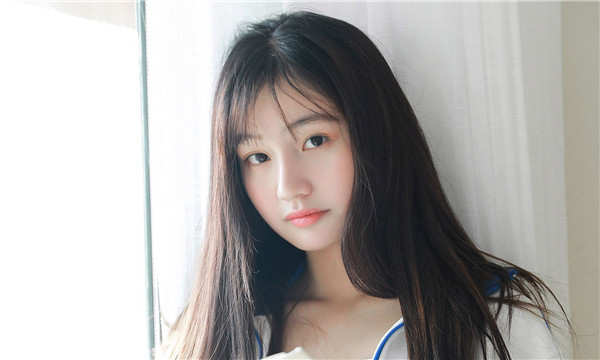 敦化三代试管可以选择男女吗｜三代试管可以选择男女吗有染色体平衡移位