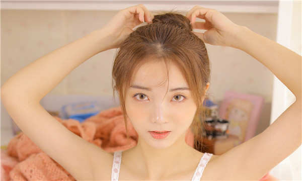 敦化贝宝助孕，让不孕不育家庭迎来生命的希望——试管代怀生子公司的选择
