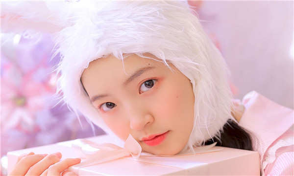 敦化试管借卵代怀生子有影响吗｜试管婴儿借卵生男孩