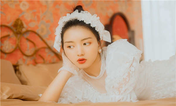 敦化生男孩试管婴儿｜生男孩 试管