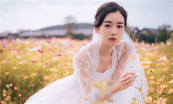 敦化供卵试管代怀生子多少钱，听起来可能让你一头雾水，但实际上了解清楚这些信息，对解决你生育问题非常重要。现在我们就来说说这个话题。
