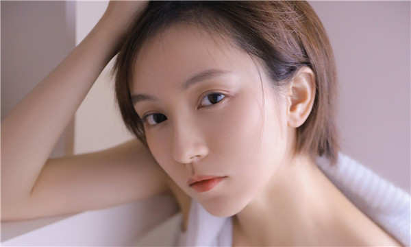 敦化【三代试管生子助孕机构：助您轻松拥有自己的孩子】
