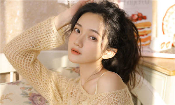 敦化试管代怀助孕生子可靠吗｜试管代怀什么意思