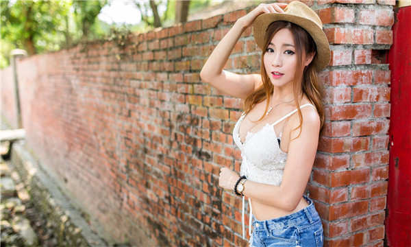 敦化试管婴儿助孕公司-｛试管婴儿 公司｝