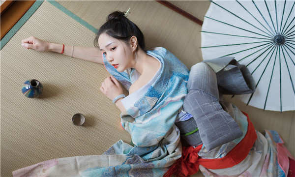 敦化同志试管助孕机构：助力不孕不育家庭实现拥有孩子的梦想