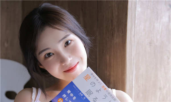 敦化包生男孩多少钱？了解代怀生子的费用与流程