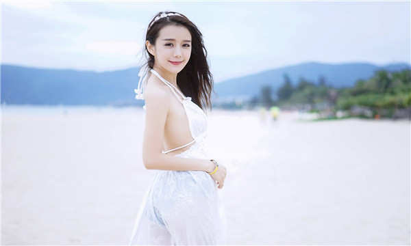 敦化试管婴儿代怀生子的解决方案：为不孕不育患者家庭带来希望