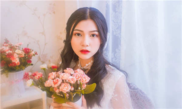 敦化试管供卵的成功率高吗｜试管婴儿供卵是什么意思